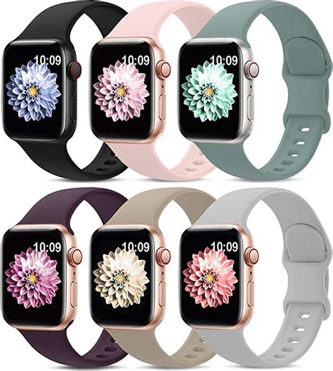 apple brand apple watch bands|best aftermarket apple watch bands.